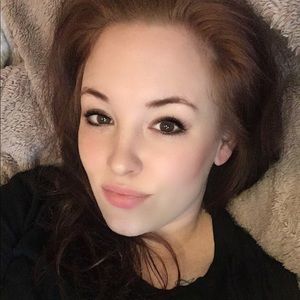 Meet your Posher, Jami